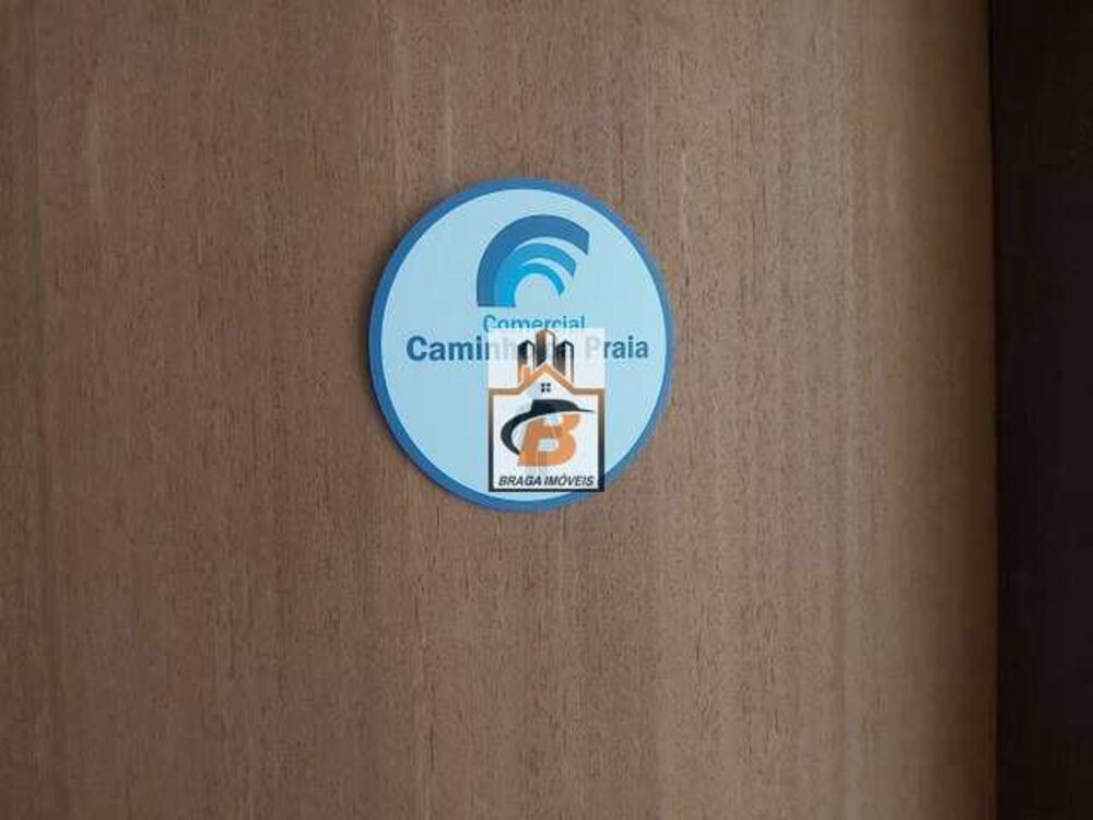 Loja-Salão, 60 m² - Foto 3