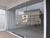 Loja-Salão, 60 m² - Foto 4