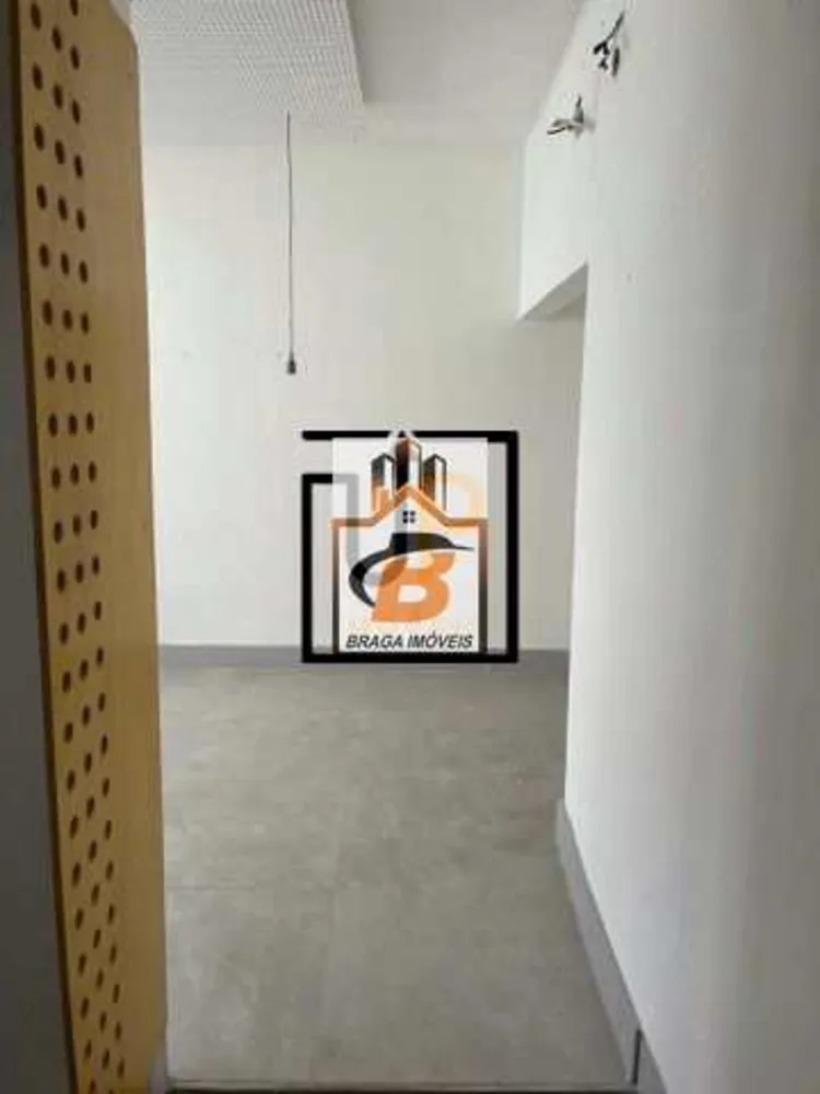 Casa, 2 quartos, 365 m² - Foto 5