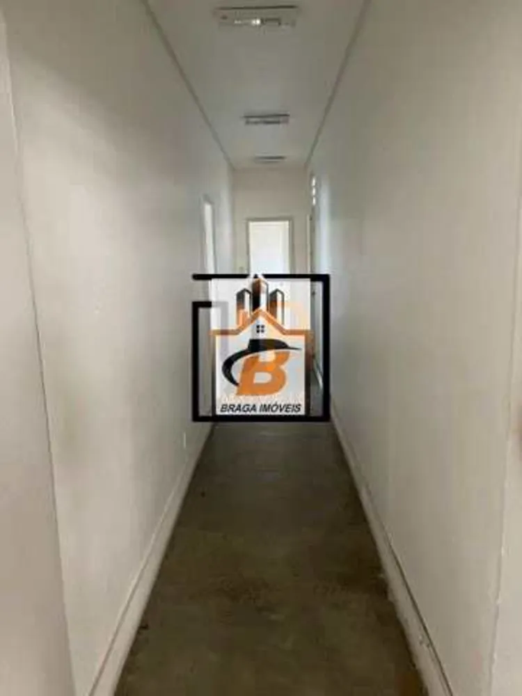 Casa, 2 quartos, 365 m² - Foto 6