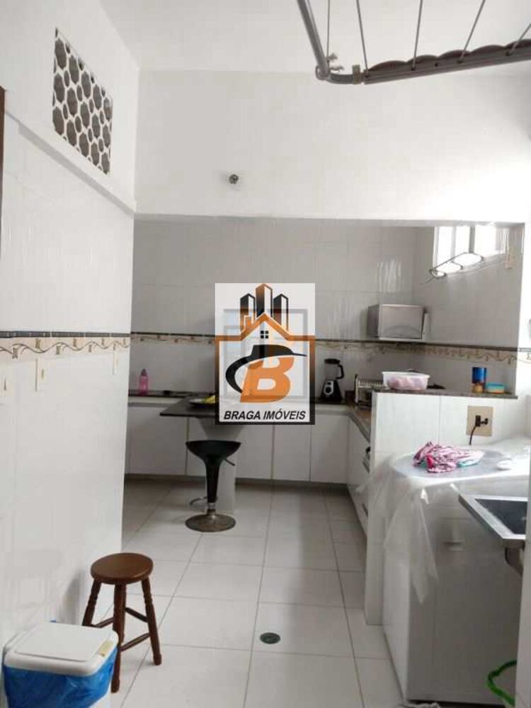 Apartamento, 2 quartos, 105 m² - Foto 1