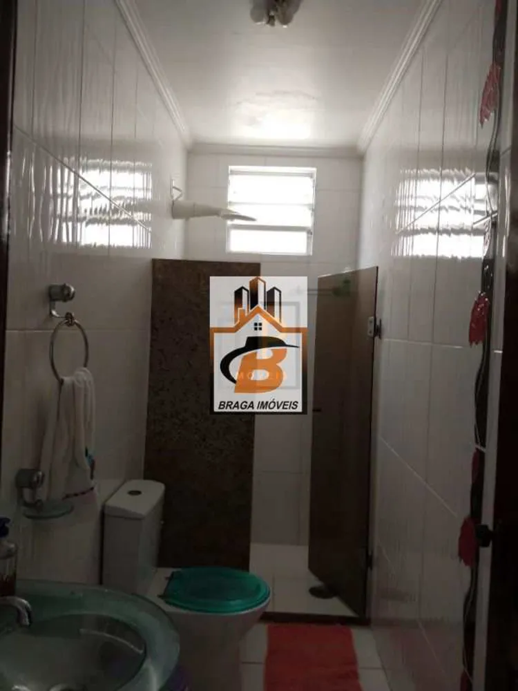Apartamento, 2 quartos, 105 m² - Foto 2