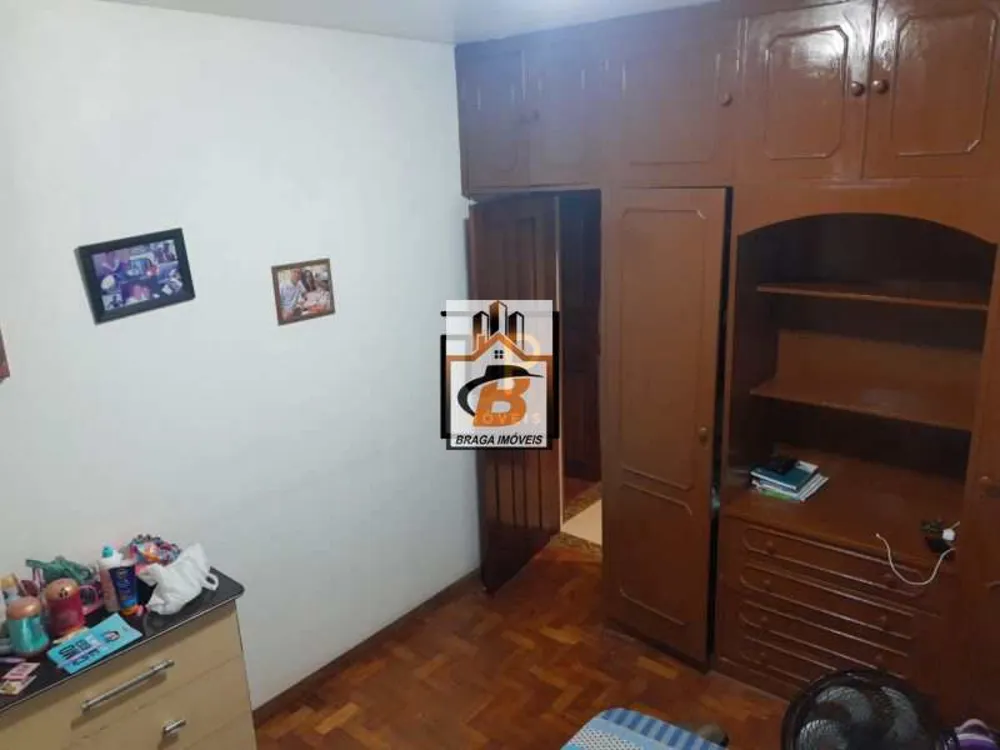 Apartamento, 2 quartos, 105 m² - Foto 1