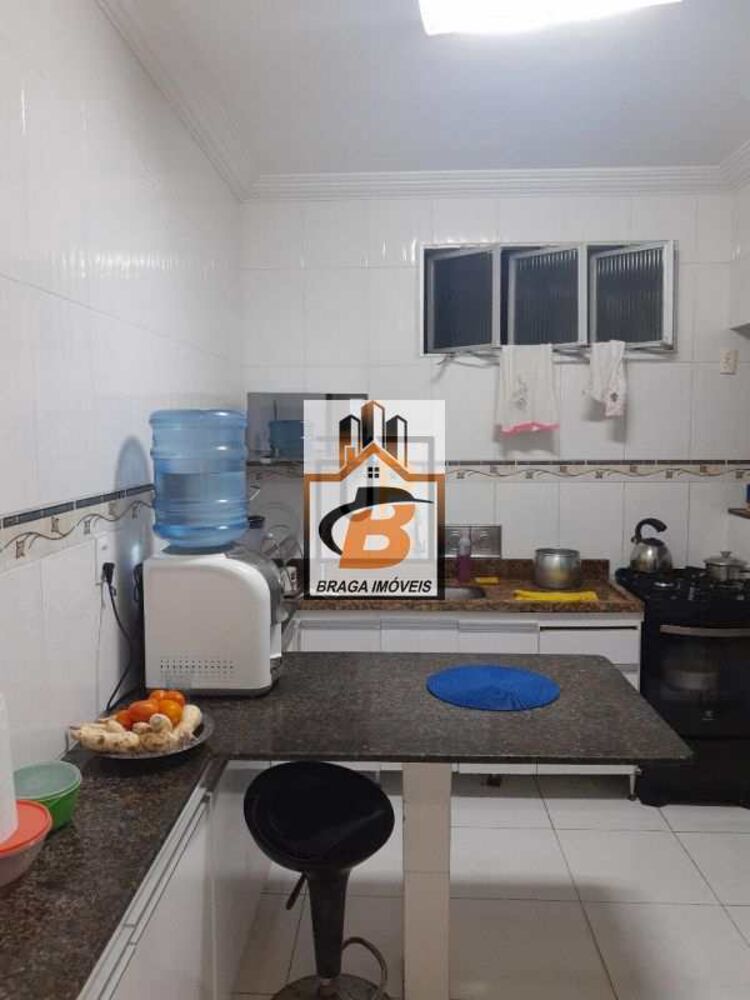 Apartamento, 2 quartos, 105 m² - Foto 7