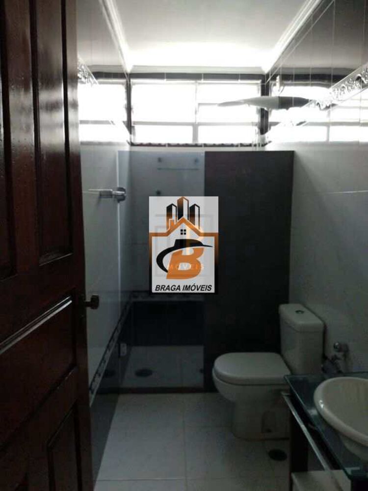Apartamento, 2 quartos, 105 m² - Foto 4
