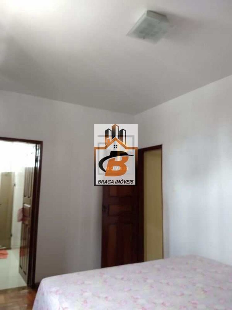 Apartamento, 2 quartos, 105 m² - Foto 6