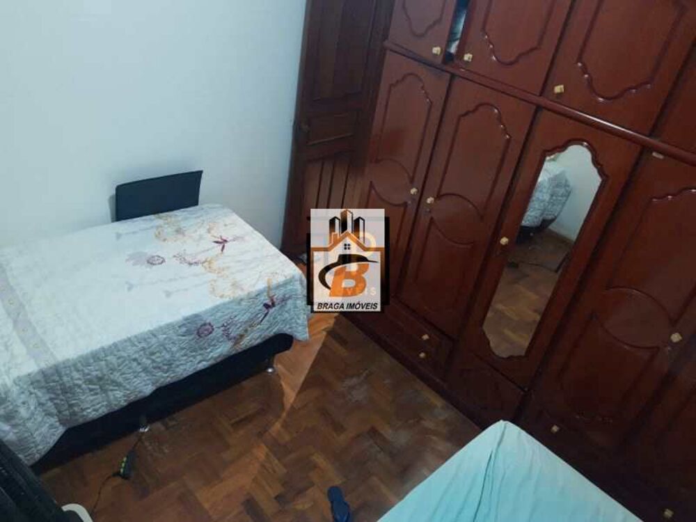 Apartamento, 2 quartos, 105 m² - Foto 5