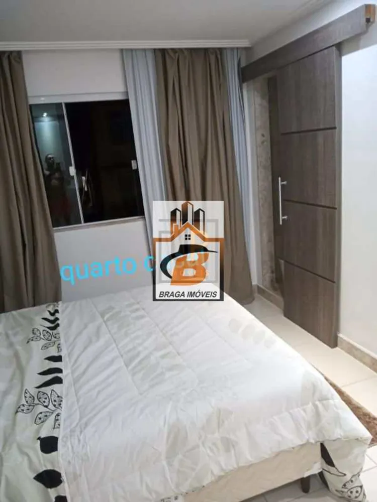 Cobertura, 3 quartos, 140 m² - Foto 14