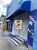 Loja-Salão, 100 m² - Foto 2