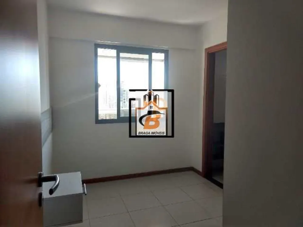 Apartamento, 2 quartos, 52 m² - Foto 13