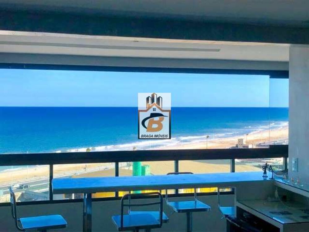 Apartamento, 2 quartos, 80 m² - Foto 10