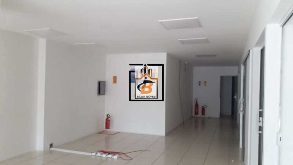 Sala-Conjunto, 147 m² - Foto 5