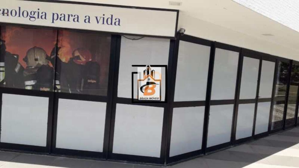Sala-Conjunto, 147 m² - Foto 4