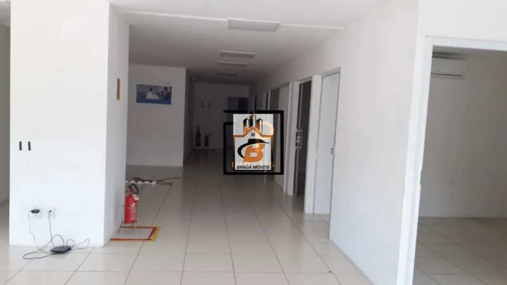Sala-Conjunto, 147 m² - Foto 1