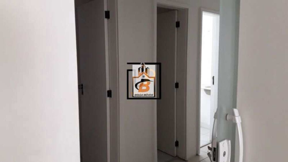 Sala-Conjunto, 147 m² - Foto 3