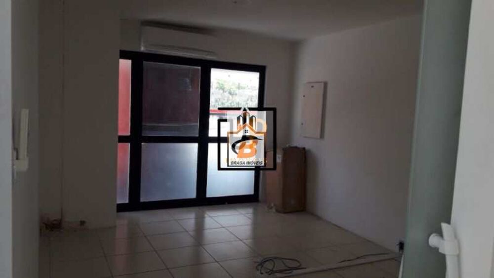 Sala-Conjunto, 147 m² - Foto 6