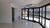 Sala-Conjunto, 147 m² - Foto 1
