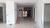 Sala-Conjunto, 147 m² - Foto 2