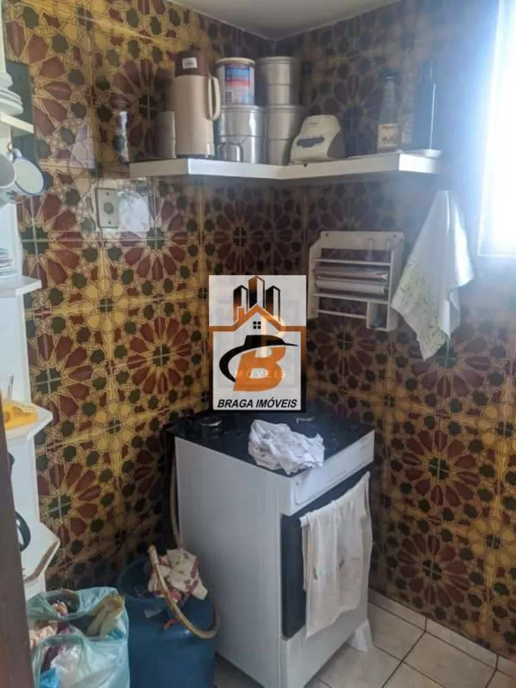 Apartamento, 3 quartos, 84 m² - Foto 3