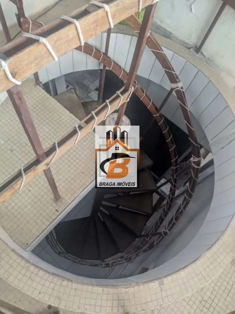 Apartamento, 3 quartos, 84 m² - Foto 11
