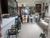 Apartamento, 3 quartos, 84 m² - Foto 3