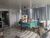 Apartamento, 3 quartos, 84 m² - Foto 2