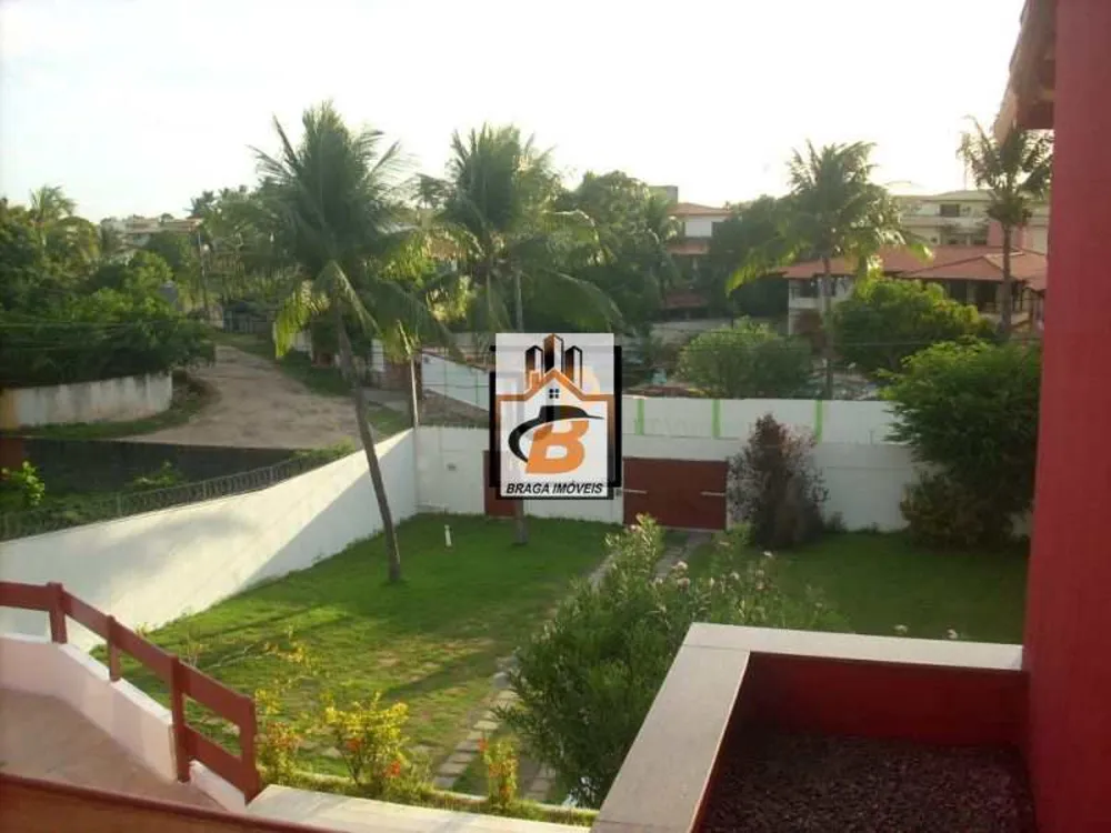 Casa, 3 quartos, 100 m² - Foto 10
