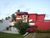 Casa, 3 quartos, 100 m² - Foto 2