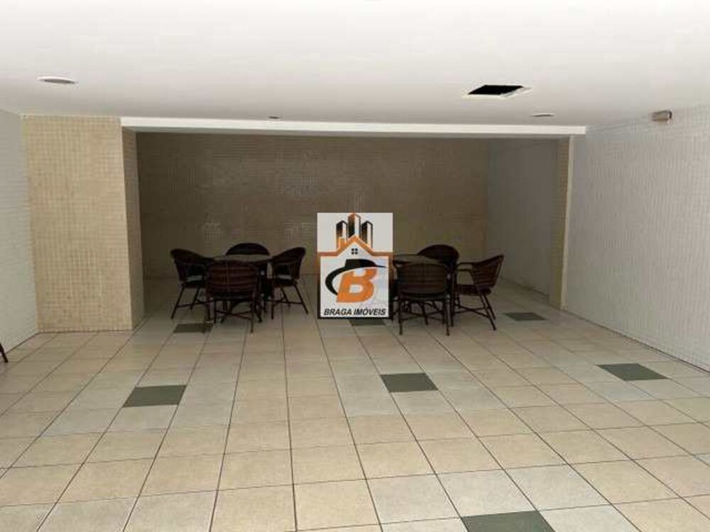 Apartamento, 2 quartos, 70 m² - Foto 5
