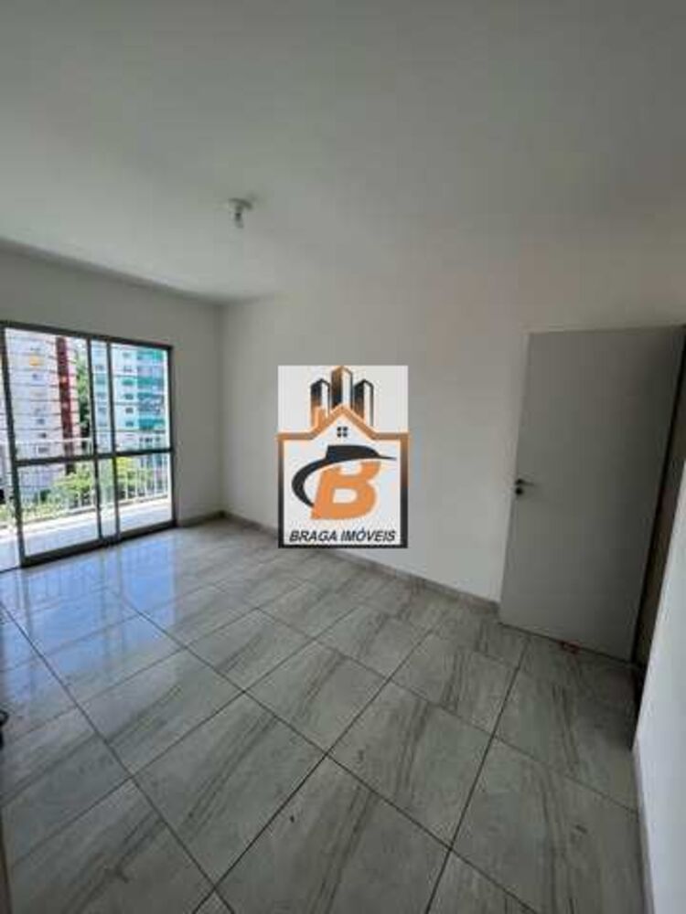 Apartamento, 2 quartos, 70 m² - Foto 6