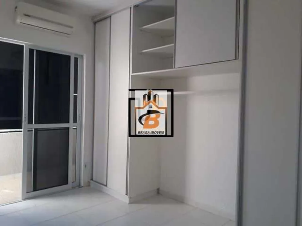 Cobertura, 3 quartos, 92 m² - Foto 6