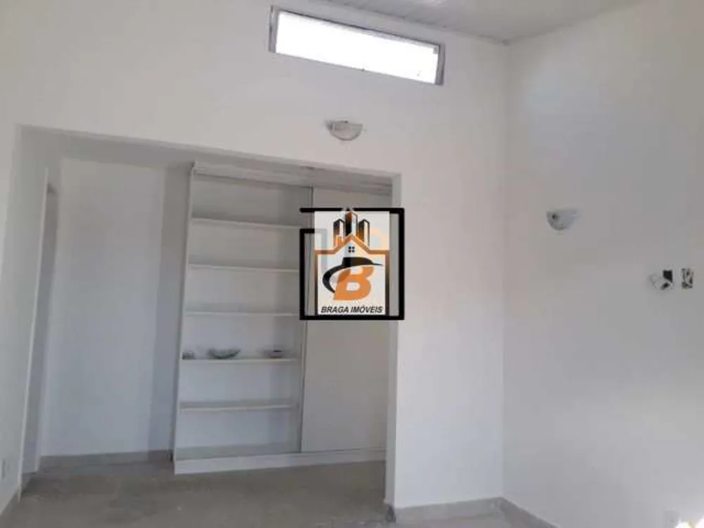 Cobertura, 3 quartos, 92 m² - Foto 7