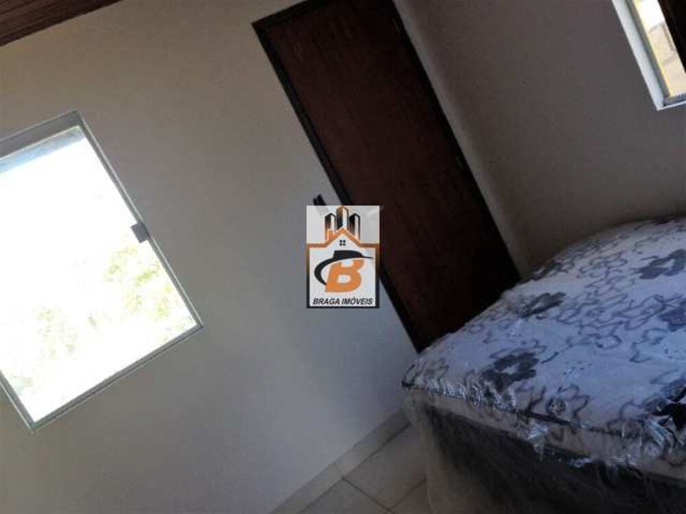 Apartamento, 3 quartos, 100 m² - Foto 8