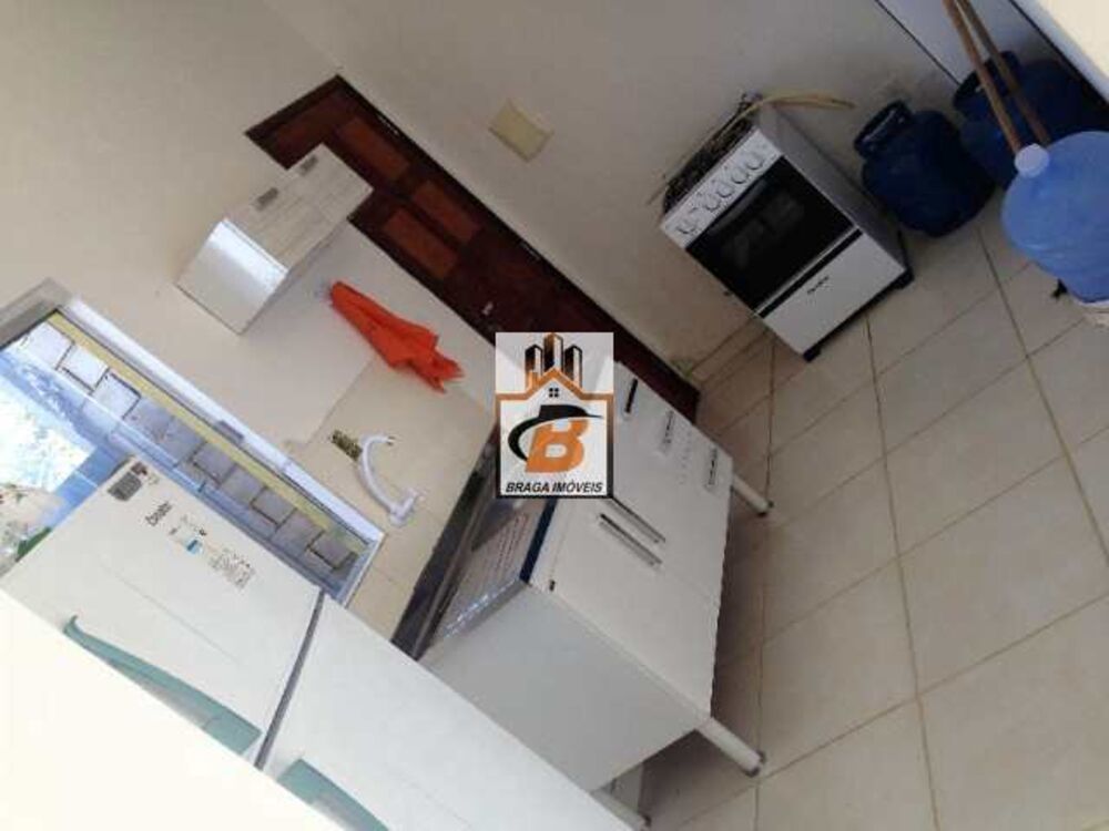 Apartamento, 3 quartos, 100 m² - Foto 5