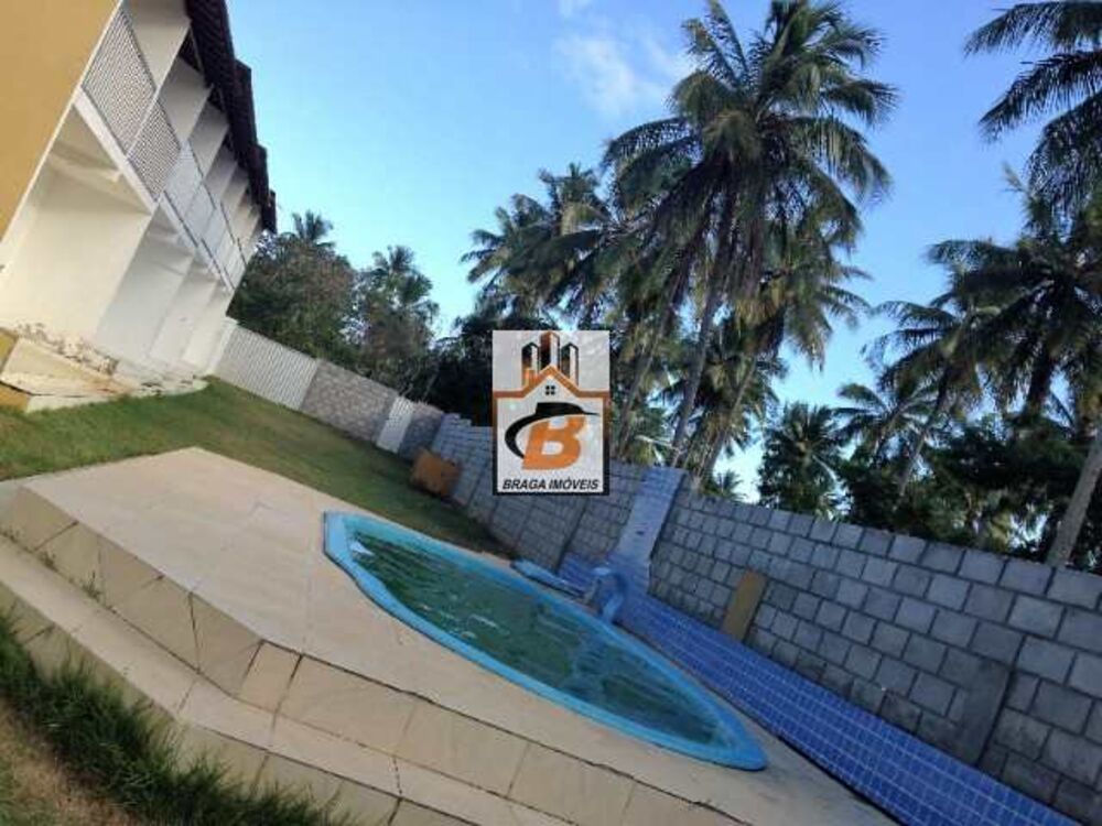 Apartamento, 3 quartos, 100 m² - Foto 15