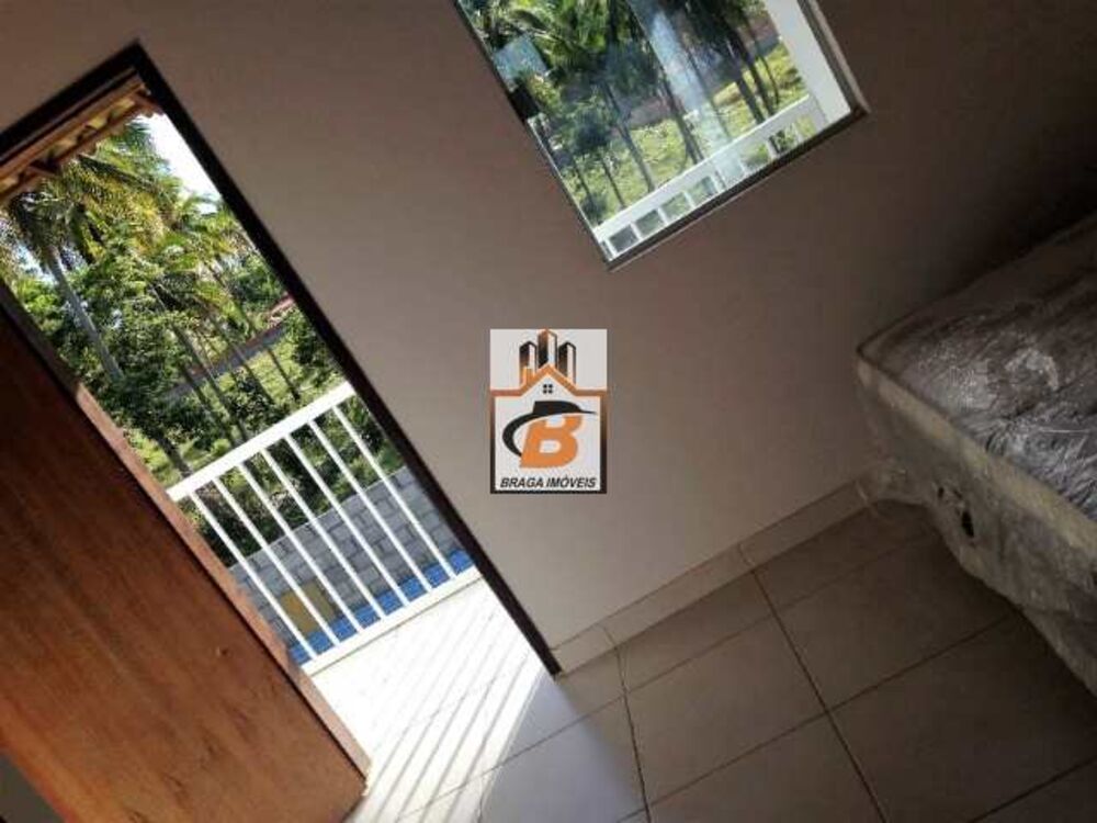 Apartamento, 3 quartos, 100 m² - Foto 1