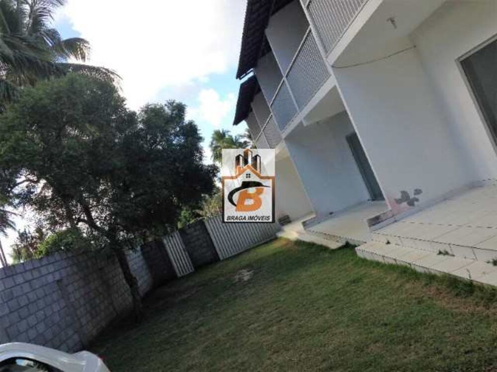 Apartamento, 3 quartos, 100 m² - Foto 16