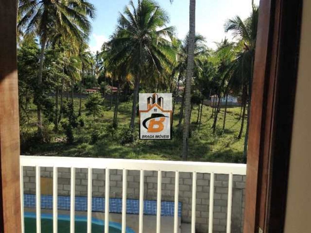 Apartamento, 3 quartos, 100 m² - Foto 11