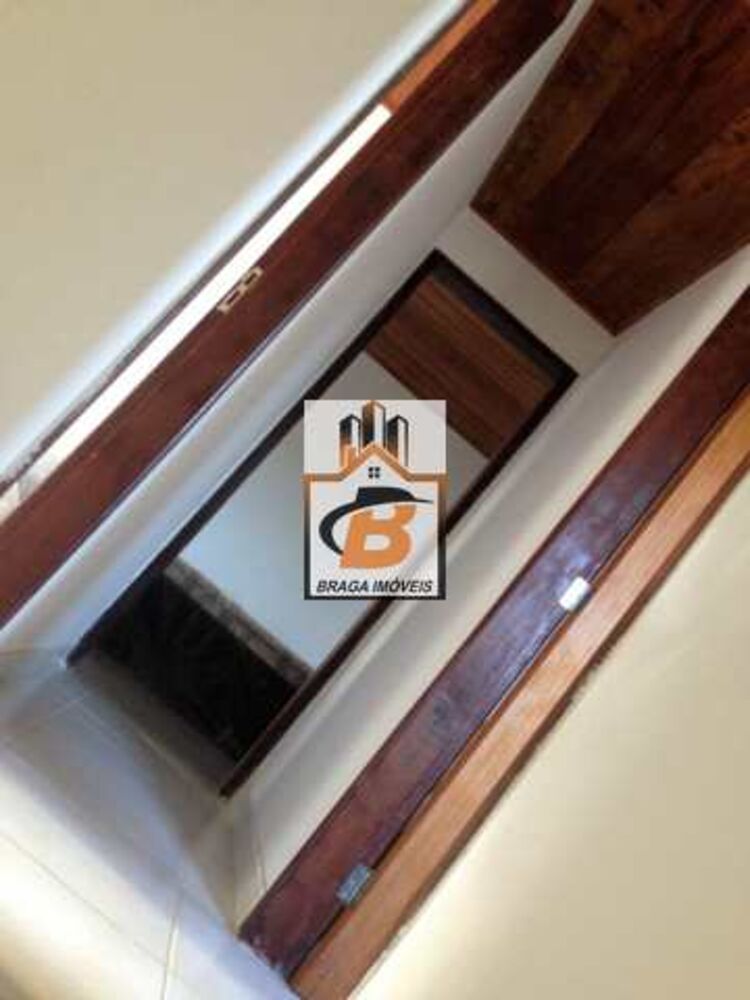 Apartamento, 3 quartos, 100 m² - Foto 2