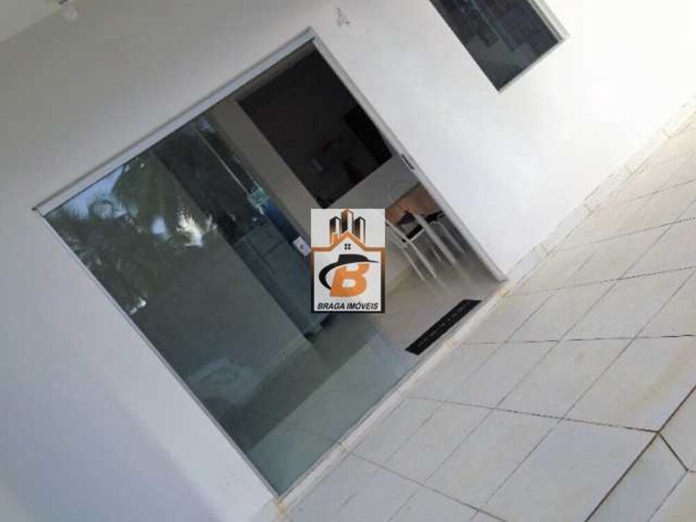 Apartamento, 3 quartos, 100 m² - Foto 10