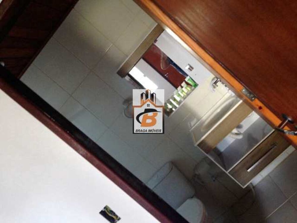 Apartamento, 3 quartos, 100 m² - Foto 13