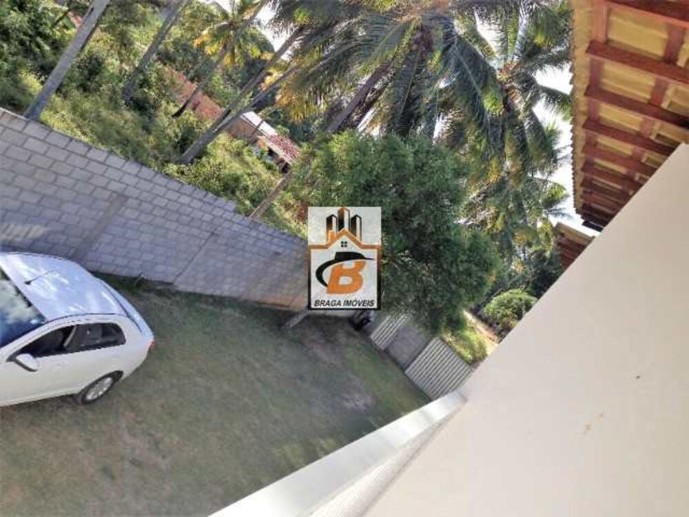 Apartamento, 3 quartos, 100 m² - Foto 12