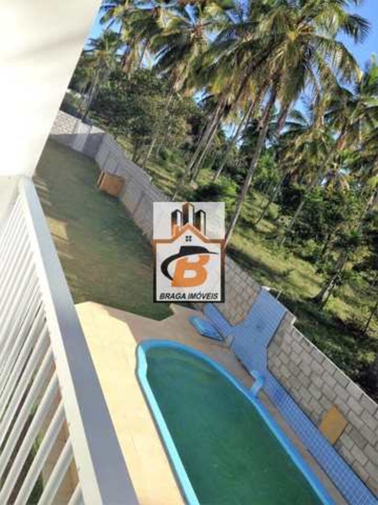 Apartamento, 3 quartos, 100 m² - Foto 14