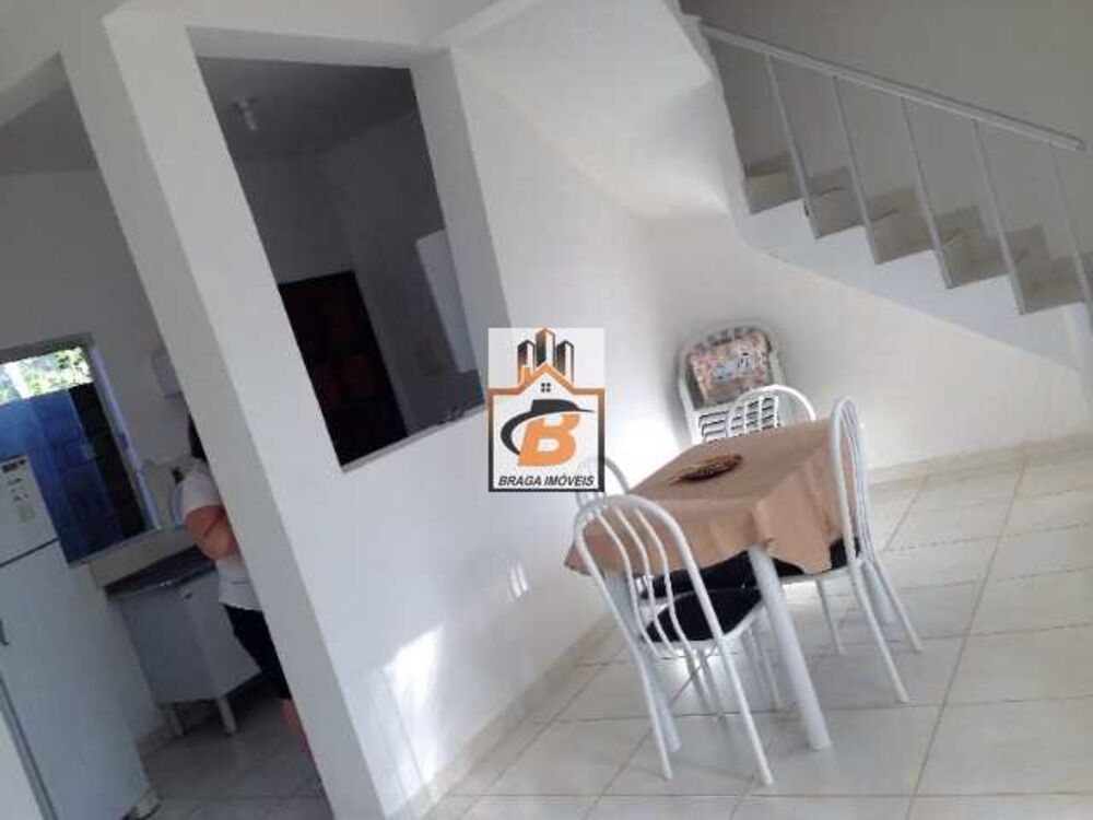 Apartamento, 3 quartos, 100 m² - Foto 4