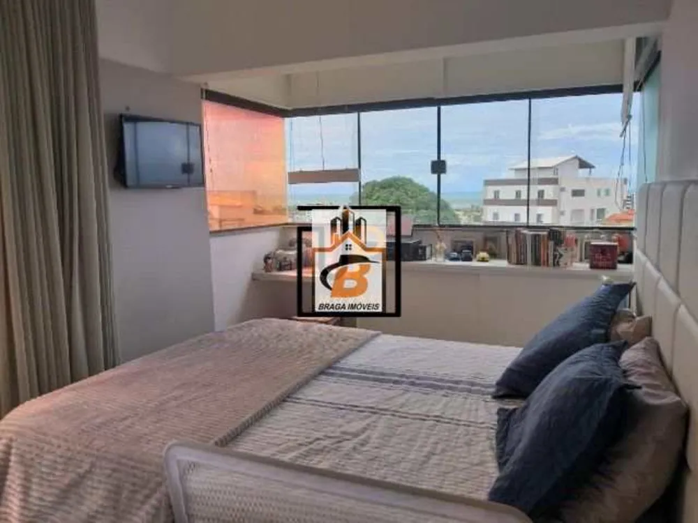 Apartamento, 1 quarto, 80 m² - Foto 1