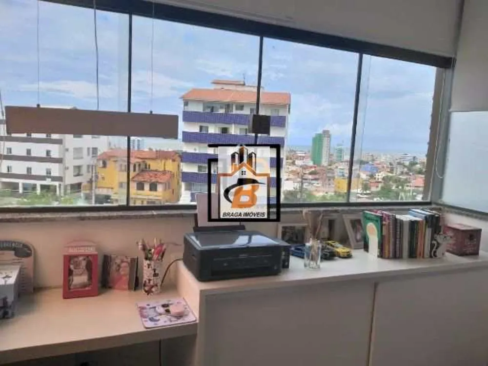 Apartamento, 1 quarto, 80 m² - Foto 15