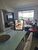 Apartamento, 1 quarto, 80 m² - Foto 8