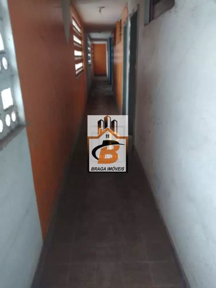 Apartamento para alugar com 12 quartos, 700m² - Foto 2