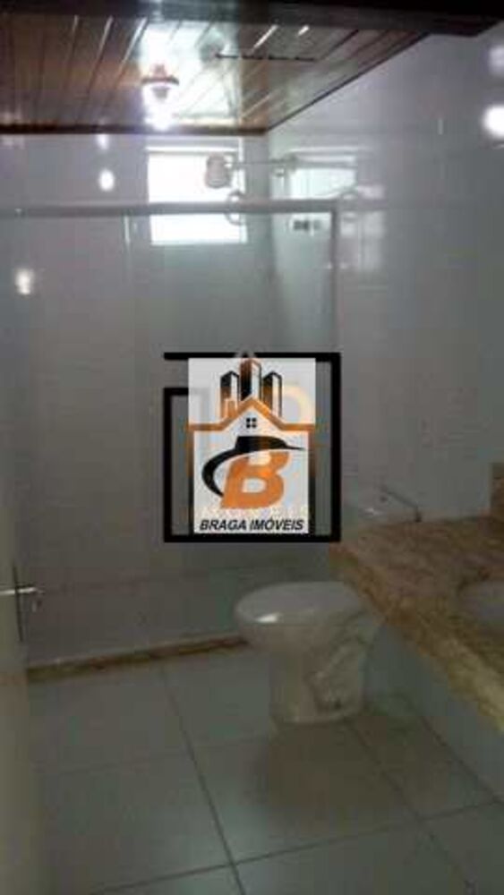 Apartamento, 3 quartos, 100 m² - Foto 8