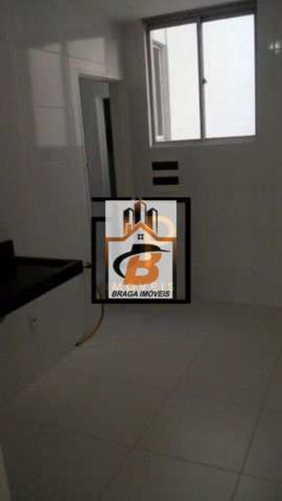 Apartamento, 3 quartos, 100 m² - Foto 5